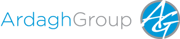logo-ardagh-group